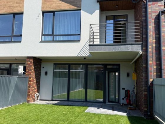 Будинок на який ти заслуговуєш! Хмельницький