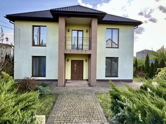 Продаж будинку в Лезнево ! Хмельницький