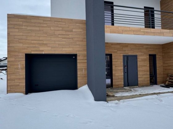 Продаж дуплексу на масиві Дендропарковий. Apple Park Хмельницький