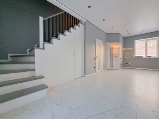 Таунхаус Стрижавка Стрижавка