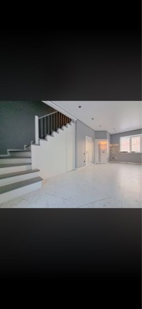 Таунхаус Стрижавка - фото 1