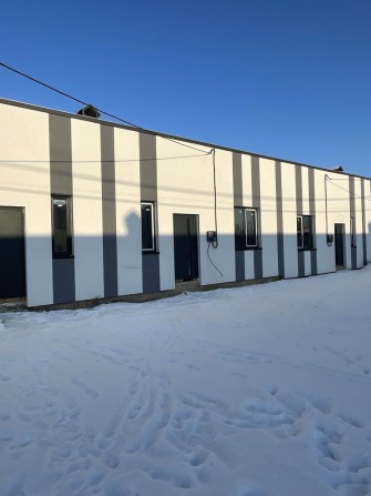 ТАНХАУС  у Стрижавці - фото 1