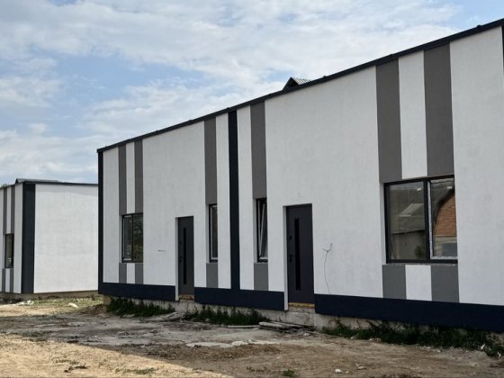 Таунхаус без комісії Стрижавка Стрижавка