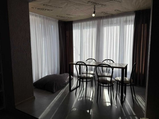 (5) Продам будинок в смт.Стрижавка 8116 Стрижавка