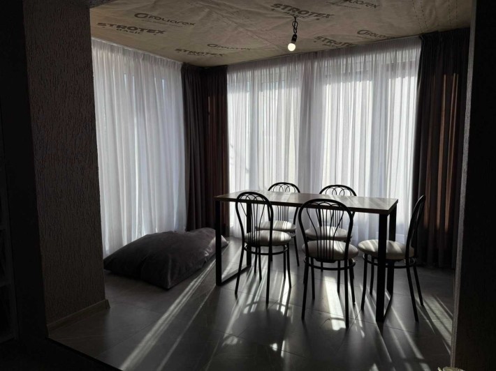 (5) Продам будинок в смт.Стрижавка 8116 - фото 1