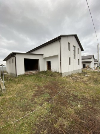 Продаж розкішного будинку мальовничому місці - фото 1