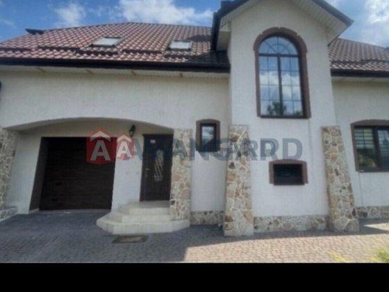 Продаж будинку у центрі міста Хмельницький