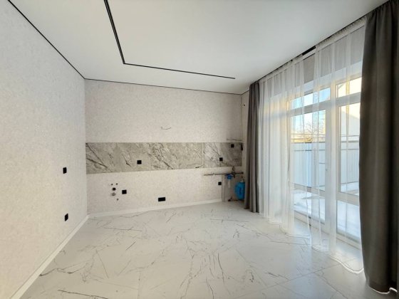 Продам дуплекс з ремонтом 5 хв до Епіценра Зарванцы