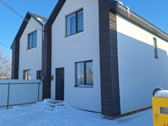 Продам будинок біля Вінниці Зарванцы