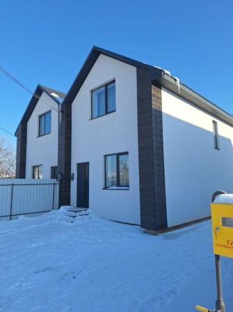 Продам будинок біля Вінниці - фото 1