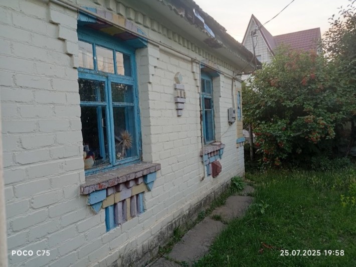 Продається будинок - фото 1
