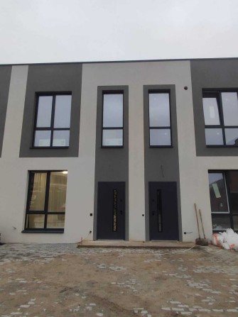 Продам таунхаус з ремонтом в Зарванцях 3997 - фото 1