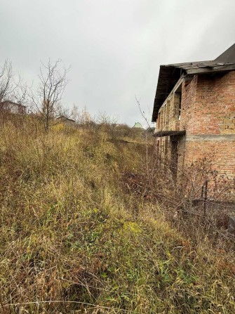 Будинок в Книжківцях, 25 соток землі, біля міста ID41374 - фото 1