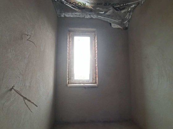 Продаж 2 поверхового дуплекса з ділянкою на 2 сотки, 105 кв. м Зарванці