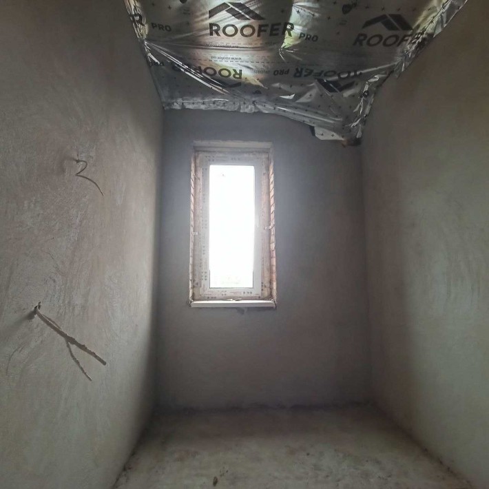 Продаж 2 поверхового дуплекса з ділянкою на 2 сотки, 105 кв. м - фото 1