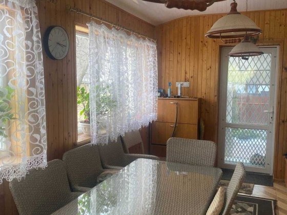 ID 37543 ЛЕЗНЕВО Будинок без додаткових капіталовкладень Хмельницький