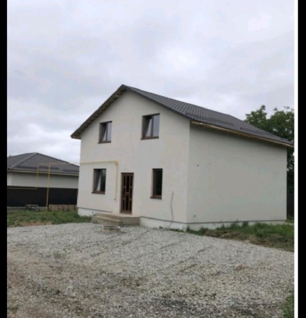 Продаж будинку в топ локації - фото 1