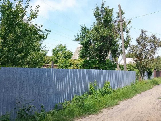 Продається дача ТОВ "Заріччя" Ладыжин