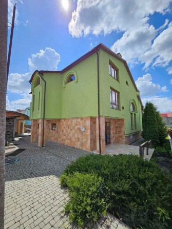 Чудовий будинок для ВАС - фото 1