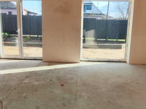 Продається будинок Ладыжин