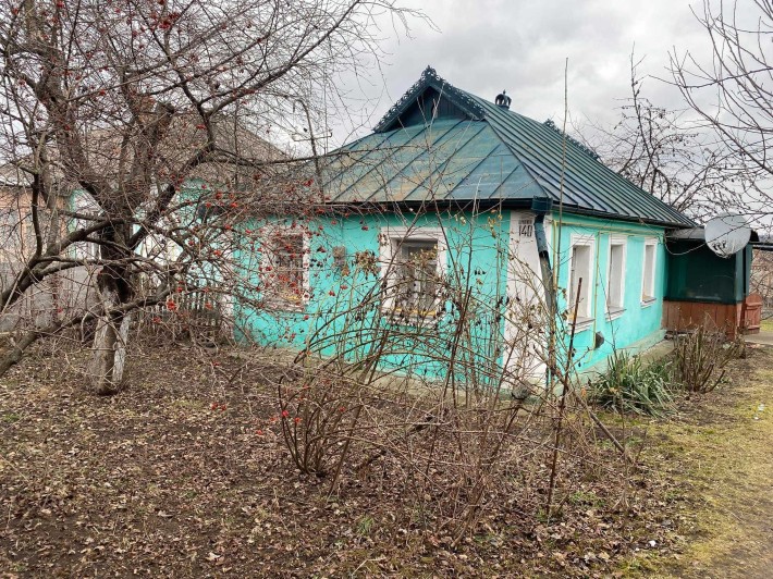 Продаж будинку в затишному місті Тульчина - фото 1