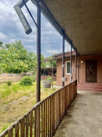 Продаж будинку в центрі Тульчина - фото 1