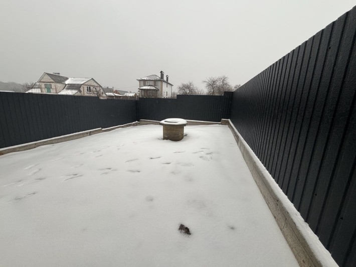 Продаж дуплекса в топ локації без комісії для покупця - фото 1