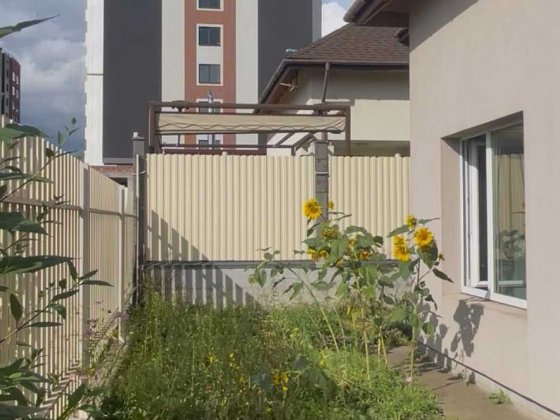 ID: 41962 Озерна Будинок Преміум класу Хмельницький