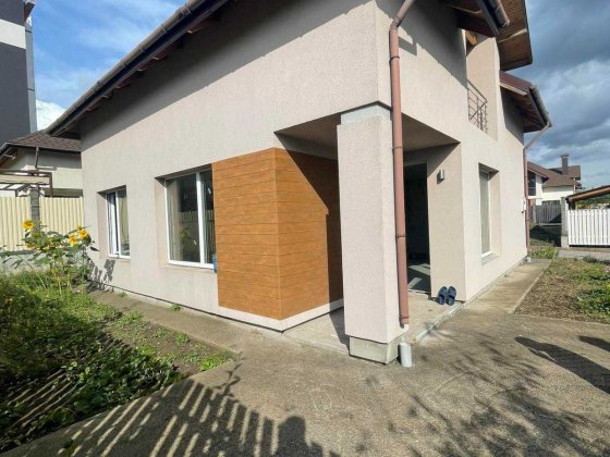 ID: 28810 Озерна Будинок Хмельницький