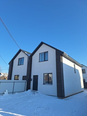 Продам будинок біля Вінниці - фото 1