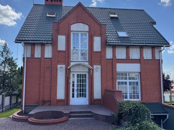 Продаж будинку Дивокрай Хмельницький