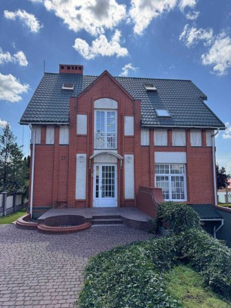 Продаж будинку Дивокрай - фото 1