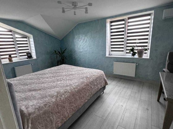 (5)Продам будинок в Зарванцях 8916 Зарванці