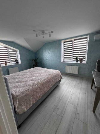 (5)Продам будинок в Зарванцях 8916 - фото 1