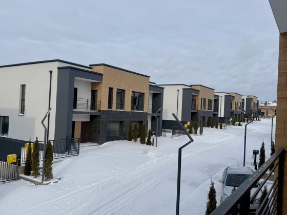 Продам будинок. Хмельницький р-н Дендропарк. Хмельницький