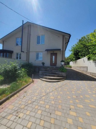 будинок в Лезнево - фото 1