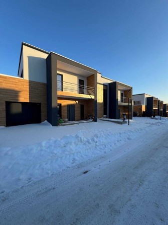 Продам дуплекс Apple Park - фото 1