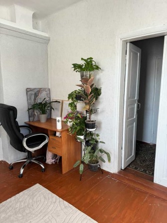 (5) продам будинок в Немирові 1122 - фото 1