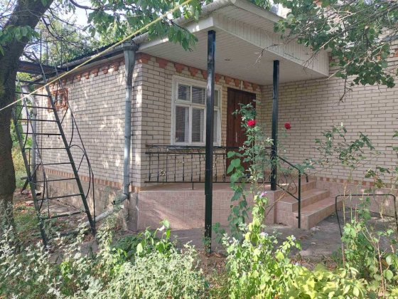 (5) Продаж будинку в м.Немирів 6470 Немирів