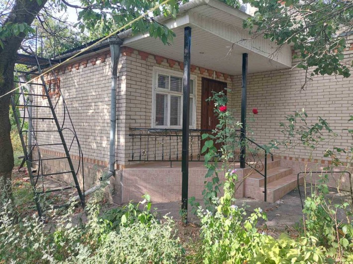 (5) Продаж будинку в м.Немирів 6470 - фото 1