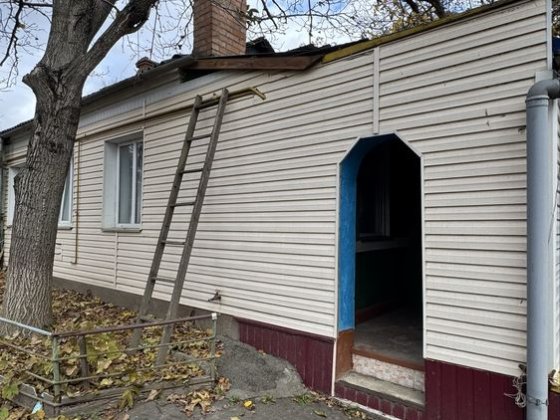 Продаж ч/б в м.Немирів Немирів