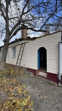 Продаж ч/б в м.Немирів - фото 1