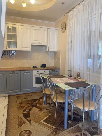 Продаж розкішного будинку район Лезнево - фото 1