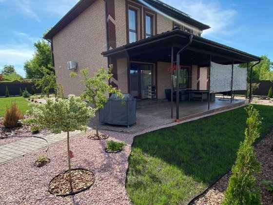 ‼️ШАЛЕНА НОВИНКА! Продаж ТОП будинку з ремонтом р-н Дубове ID: 39152 Хмельницький