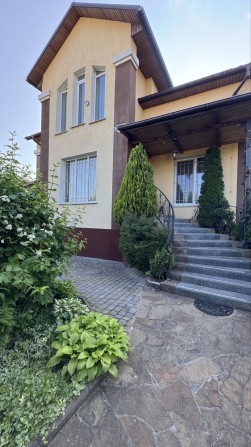 Продам розкішний будинок - фото 1