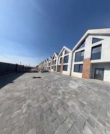 Продаж котеджів ! 3к+ те що треба! - фото 1