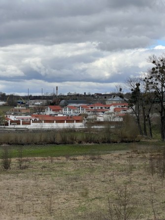 Продам таун в передмісті Вінниці - фото 1