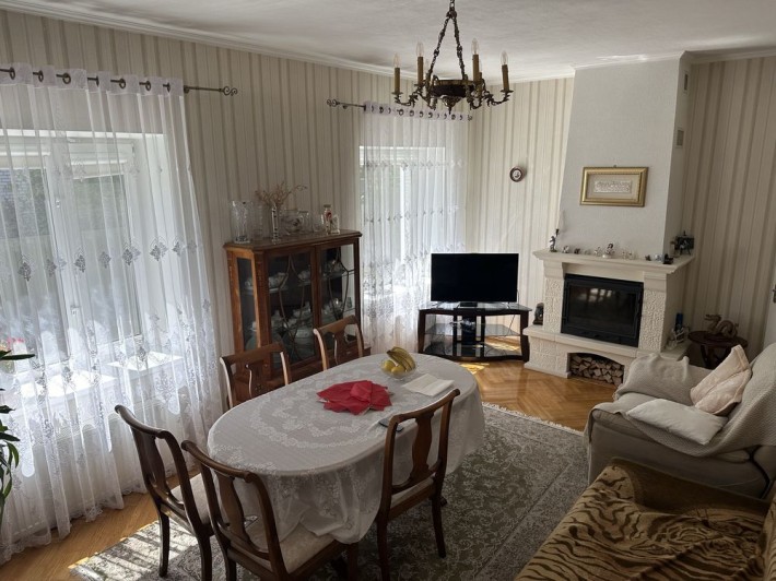 Продаж БУДИНКУ у м. Бершадь - фото 1