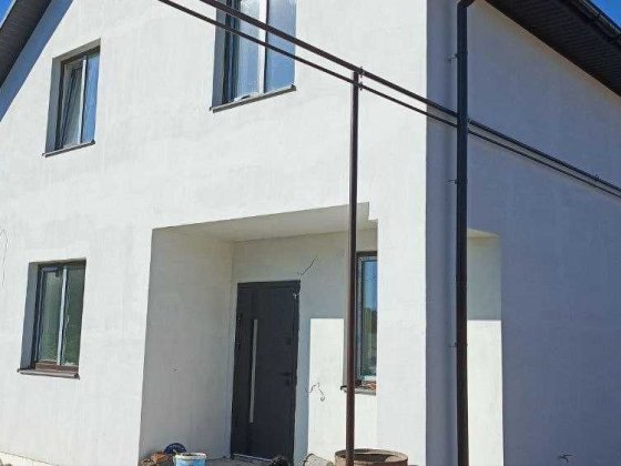 Продаж 2 поверхового будинку в м.Вінниця Михайловцы