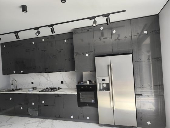 Продам 1-пов  Таунхаус  Якушинці  від власника Якушинці